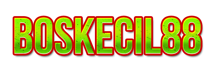 https://boskecil88.online/